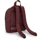 Рюкзак Kipling DELIA MINI Deep Aubergine (5LC) KI4586_5LC картинка, зображення, фото