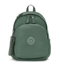 Рюкзак Kipling DELIA Misty Olive (9NX) KI4240_9NX картинка, изображение, фото
