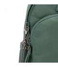 Рюкзак Kipling DELIA Misty Olive (9NX) KI4240_9NX картинка, изображение, фото