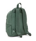 Рюкзак Kipling DELIA Misty Olive (9NX) KI4240_9NX картинка, изображение, фото