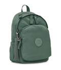 Рюкзак Kipling DELIA Misty Olive (9NX) KI4240_9NX картинка, изображение, фото