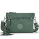 Сумочка / Клатч Kipling RIRI большой L Misty Olive (9NX) KI7949_9NX фото