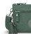 Сумочка / Клатч Kipling RIRI Maxi Misty Olive (9NX) KI7949_9NX картинка, изображение, фото