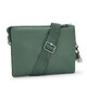 Сумочка / Клатч Kipling RIRI L Misty Olive (9NX) KI7949_9NX картинка, зображення, фото
