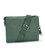 Сумочка / Клатч Kipling RIRI большой L Misty Olive (9NX) KI7949_9NX фото, картинка, изображение