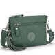 Сумочка / Клатч Kipling RIRI большой L Misty Olive (9NX) KI7949_9NX фото