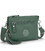 Сумочка / Клатч Kipling RIRI большой L Misty Olive (9NX) KI7949_9NX фото, картинка, изображение