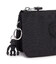 Портмоне Kipling CREATIVITY Mini Black Noir (P39) K01864_P39 фото, картинка, изображение