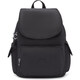 Рюкзак Kipling CITY PACK Black Noir (P39) K12147_P39 картинка, зображення, фото