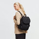 Рюкзак Kipling CITY PACK Black Noir (P39) K12147_P39 картинка, зображення, фото
