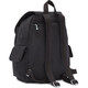 Рюкзак Kipling CITY PACK Black Noir (P39) K12147_P39 картинка, зображення, фото