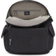 Рюкзак Kipling CITY PACK Black Noir (P39) K12147_P39 картинка, зображення, фото
