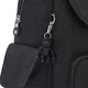 Рюкзак Kipling CITY PACK Black Noir (P39) K12147_P39 картинка, зображення, фото
