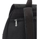 Рюкзак Kipling CITY PACK Black Noir (P39) K12147_P39 картинка, зображення, фото
