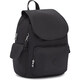 Рюкзак Kipling CITY PACK Black Noir (P39) K12147_P39 картинка, зображення, фото
