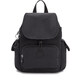 Рюкзак Kipling CITY PACK MINI Black Noir (P39) KI2670_P39 фото