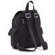 Рюкзак Kipling CITY PACK MINI Black Noir (P39) KI2670_P39 фото