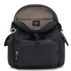 Рюкзак Kipling CITY PACK MINI Black Noir (P39) KI2670_P39 фото