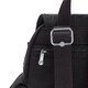 Рюкзак Kipling CITY PACK MINI Black Noir (P39) KI2670_P39 фото