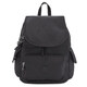 Рюкзак Kipling CITY PACK S Black Noir (P39) K15635_P39 картинка, зображення, фото