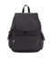 Рюкзак Kipling CITY PACK S Black Noir (P39) K15635_P39 картинка, зображення, фото
