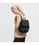 Рюкзак Kipling CITY PACK S Black Noir (P39) K15635_P39 картинка, зображення, фото