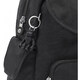 Рюкзак Kipling CITY PACK S Black Noir (P39) K15635_P39 картинка, зображення, фото