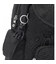 Рюкзак Kipling CITY PACK Mini Black Noir (P39) K15635_P39 фото, картинка, изображение