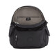 Рюкзак Kipling CITY PACK Mini Black Noir (P39) K15635_P39 фото