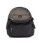 Рюкзак Kipling CITY PACK S Black Noir (P39) K15635_P39 картинка, зображення, фото