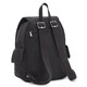 Рюкзак Kipling CITY PACK Mini Black Noir (P39) K15635_P39 фото
