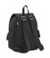 Рюкзак Kipling CITY PACK Mini Black Noir (P39) K15635_P39 фото, картинка, изображение