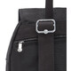 Рюкзак Kipling CITY PACK Mini Black Noir (P39) K15635_P39 фото