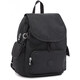 Рюкзак Kipling CITY PACK Mini Black Noir (P39) K15635_P39 фото