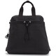 Рюкзак Kipling GOYO средний M Black Noir (P39) KI3369_P39 фото