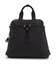 Рюкзак Kipling GOYO M Black Noir (P39) KI3369_P39 картинка, зображення, фото