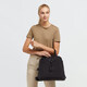 Рюкзак Kipling GOYO средний M Black Noir (P39) KI3369_P39 фото