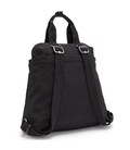 Рюкзак Kipling GOYO средний M Black Noir (P39) KI3369_P39 фото, картинка, изображение