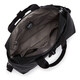 Рюкзак Kipling GOYO M Black Noir (P39) KI3369_P39 картинка, зображення, фото