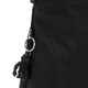 Рюкзак Kipling GOYO средний M Black Noir (P39) KI3369_P39 фото