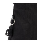 Рюкзак Kipling GOYO средний M Black Noir (P39) KI3369_P39 фото, картинка, изображение