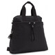 Рюкзак Kipling GOYO M Black Noir (P39) KI3369_P39 картинка, зображення, фото