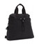 Рюкзак Kipling GOYO средний M Black Noir (P39) KI3369_P39 фото, картинка, изображение