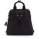 Рюкзак Kipling GOYO MINI Black Noir (P39) KI6975_P39 фото