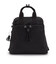 Рюкзак Kipling GOYO MINI Black Noir (P39) KI6975_P39 картинка, зображення, фото