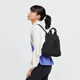 Рюкзак Kipling GOYO MINI Black Noir (P39) KI6975_P39 фото