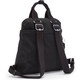Рюкзак Kipling GOYO MINI Black Noir (P39) KI6975_P39 фото