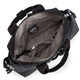 Рюкзак Kipling GOYO MINI Black Noir (P39) KI6975_P39 фото