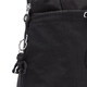 Рюкзак Kipling GOYO MINI Black Noir (P39) KI6975_P39 фото