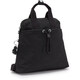 Рюкзак Kipling GOYO MINI Black Noir (P39) KI6975_P39 фото